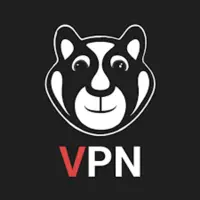 Ragam Fitur Unggulan APK Hamster VPN di Android Terbaik 2024 & Cara Installnya yang Mudah